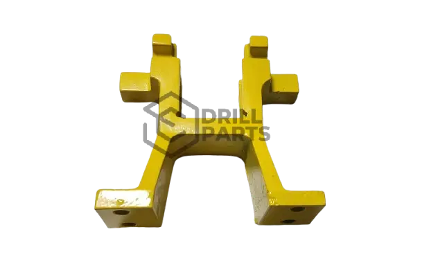 3128301684 / 3128 3016 84  INTERMEDIATE SUPPORT BOOMER S1D