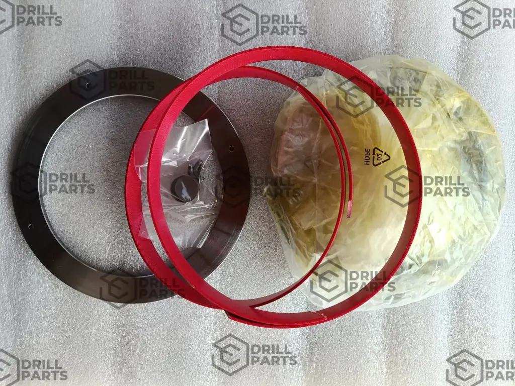 88408419 / 884 084 19 KIT DE RODAMIENTO JUMBO DD311