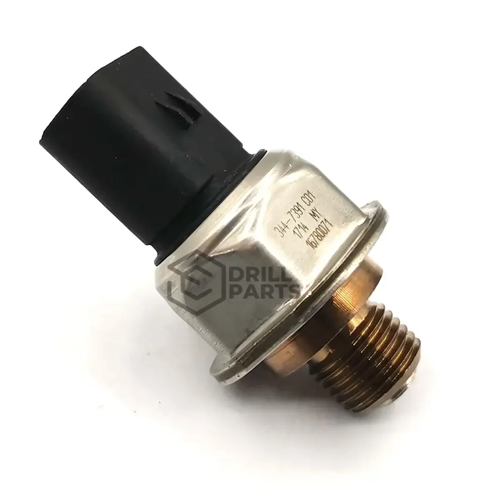  3447391 / 344-7391 SENSOR DE PRECION SCOOP R1600H