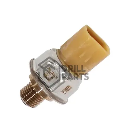 3447389 / 344-7389  SENSOR DE PRECION DE TRANSMICION SCOOP R1600G / R1600H