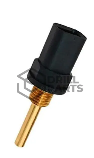2380112 / 238-0112 SENSOR MOTOR C6.6 / C175-16 / C4.4