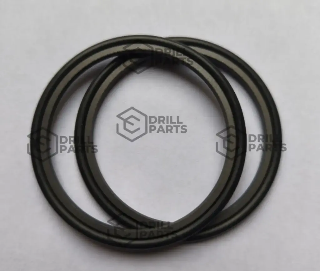 86300936 / 0410 10202 ROD JOINT  HC 50 MONTABERT 