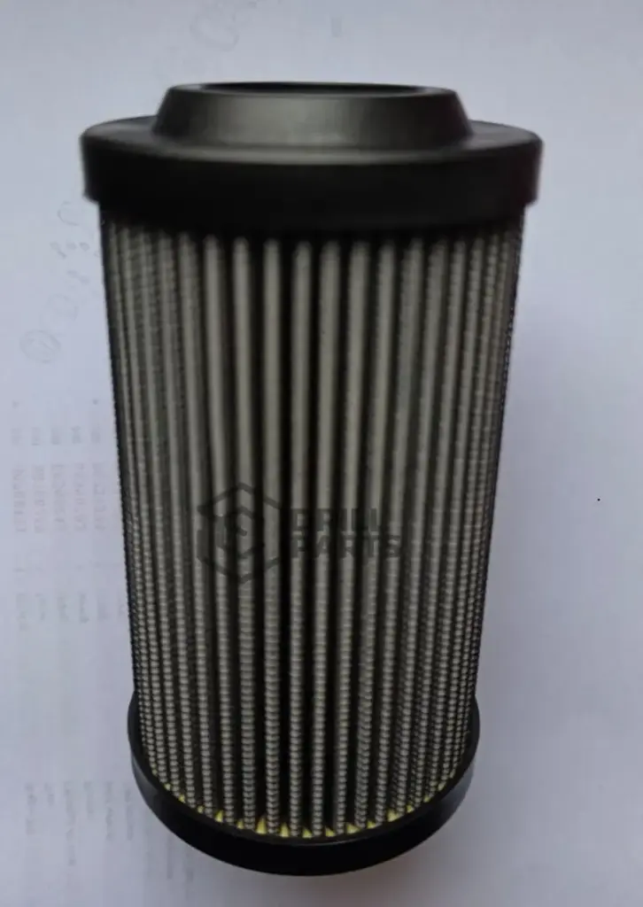 77794282  PRESSURE FILTER ELEMENT JUMBO SANDVIK