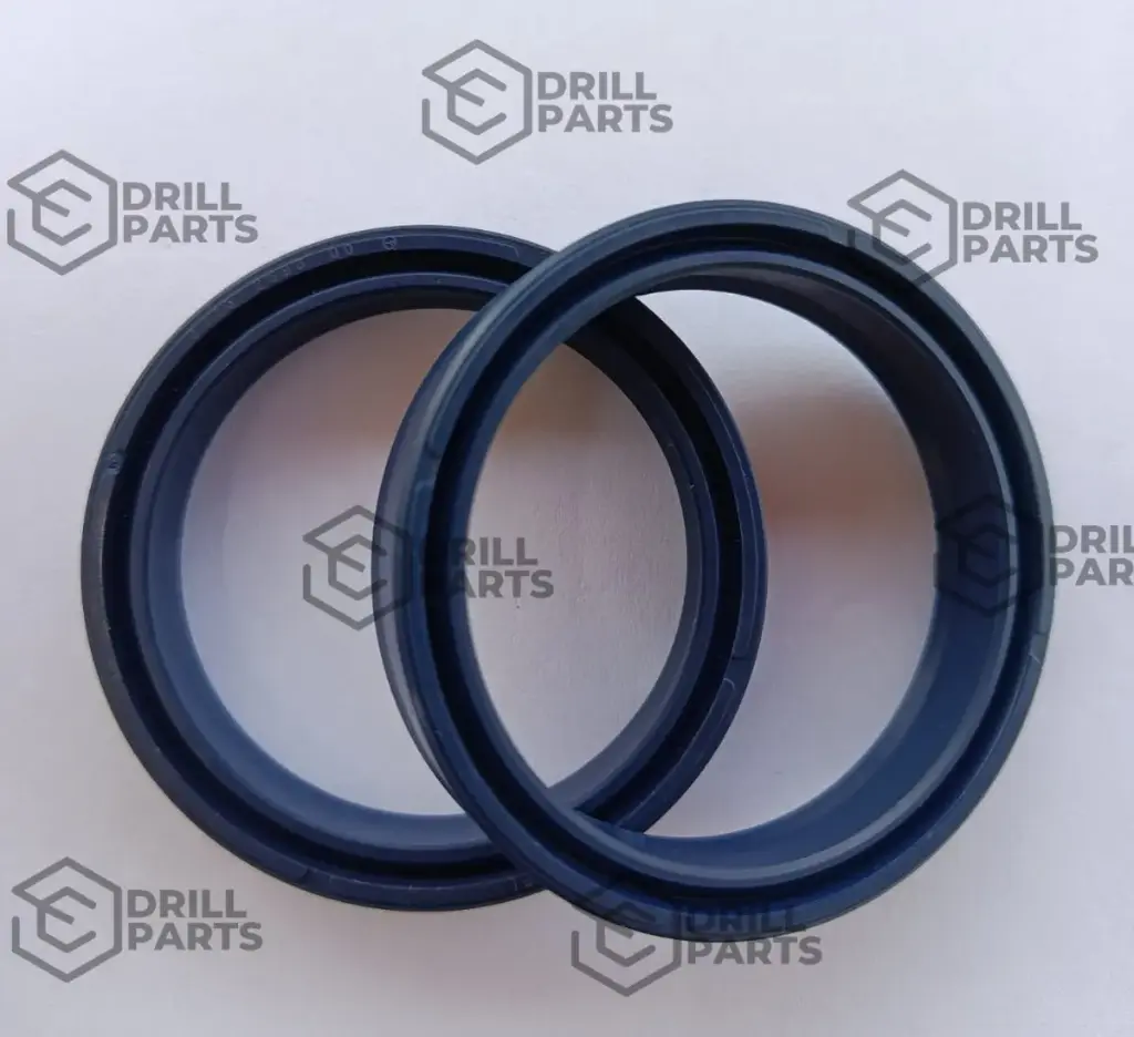 3115 2693 00 / 3115269300 CUP SEAL COP 1838 