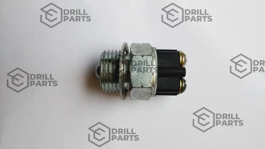 5537314900 / 04700437   SWITCH  SCOOP ST2G