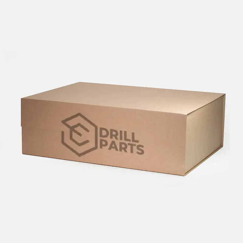 BG01254158 COUPLING ACTIVATION JUMBO DD311