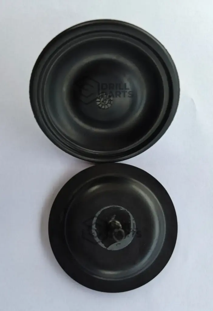 15225488 / 152 254 88 DIAFRAGMA   PERFORADORA HF820T  / HL800T  / HLX1/ HL5T / RD520 / RD525 / HL810T, HF810T / HL820T / HFX5T / RANGER DX800