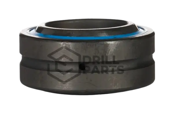504064 JOINT BEARING   SCALER PAUSS  852