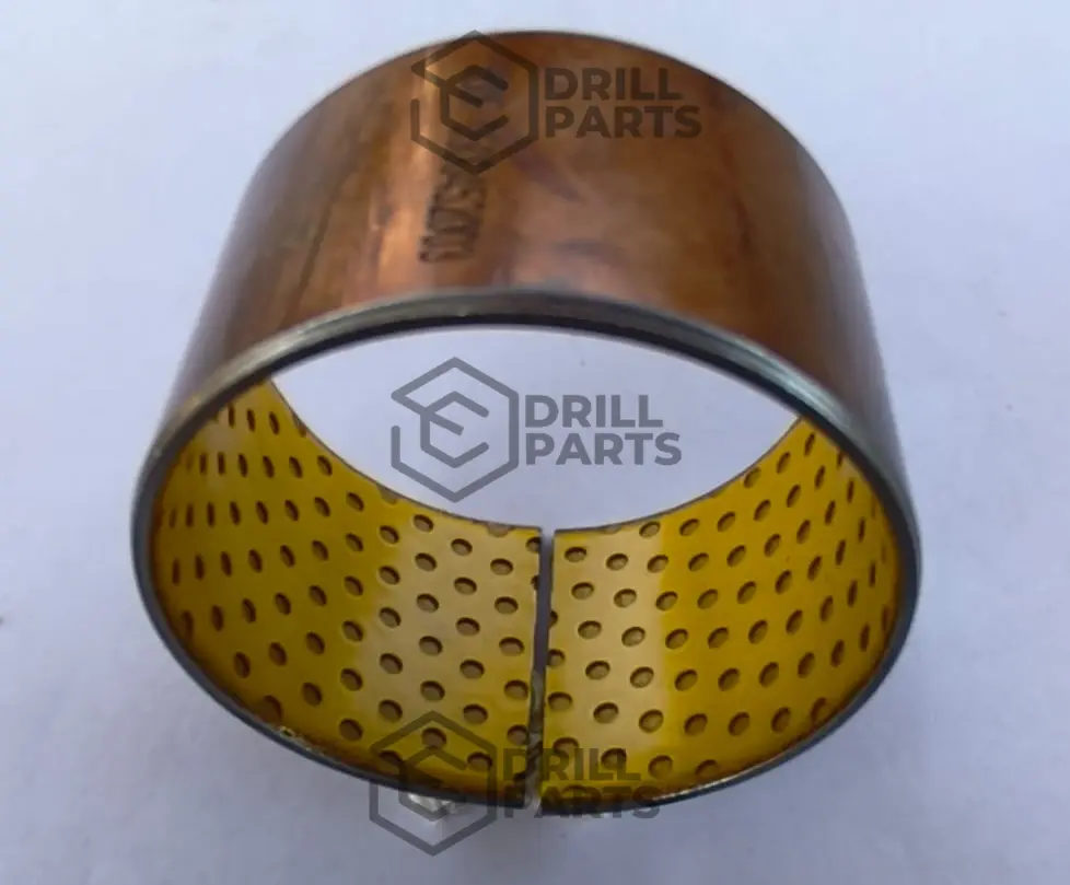 0500 4520 03 / 0500452003 BUSHING  BOOMER S1D / 281 / 282