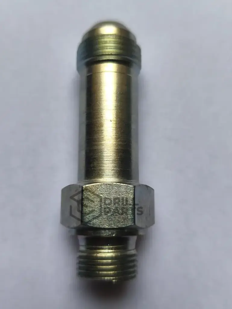 207 144 68 / 20714468  ADAPTER JUMBO DD311 / DD310 / DD2710