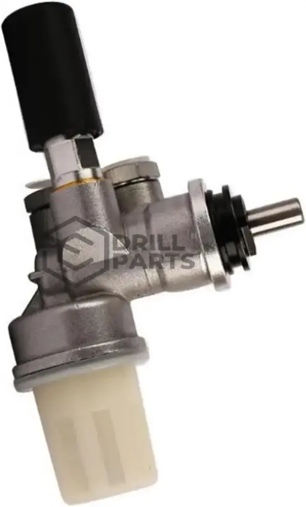 BOMBA DE COMBUSTIBLE   04233878  /  04234170