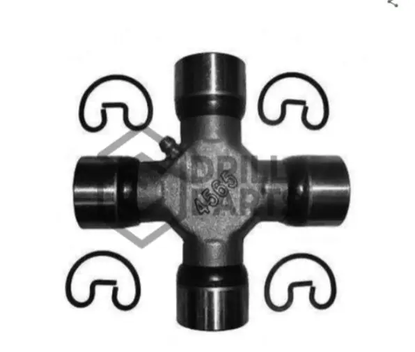  67413802 UNIVERSAL JOINT SCOOP SANDVIK LH201 