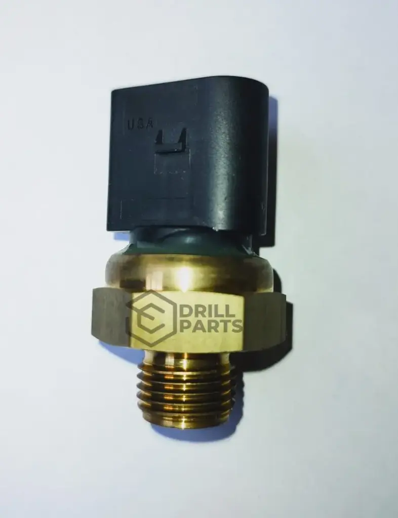 56018247 SENSOR PRESION ACEITE MOTOR MERCEDES BENZ OM906LA