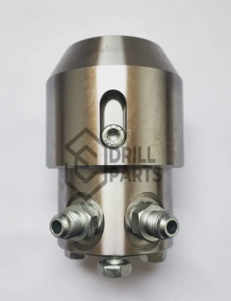 BOQUILLA P/ PERNOS HIDRABOLT 010515213  BOLTER 88