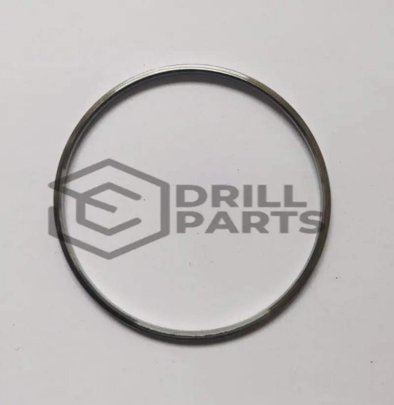 SPACER 4206844  SPICER  DANA 