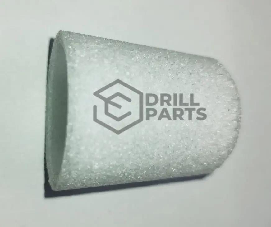 55037833 FILTRO SEPARADOR AGUA  JUMBO DD311