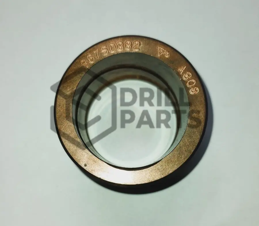 041010650 / 86750882 BOCINA GUIA P/ FRONTAL PERF. HC 50  (GUIDE RING)  