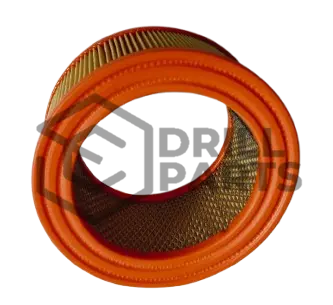 56018329 FILTRO RESPIRADOR TANQUE  HIDR.  SCOOP LH307 / DUMPER TH315 SANDVICK