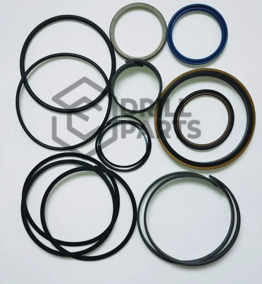 KIT REP.CIL.VOLTEO VASC.CUCHARA 5541713200  SCOOP ST2G