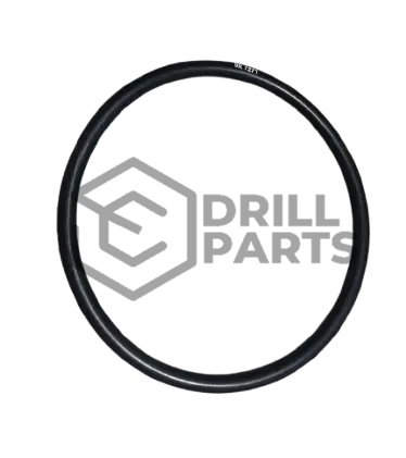 9X-7271 ORING