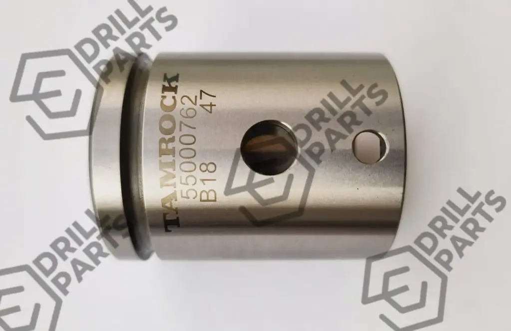 55000762 HOUSING ASSEMBLY PERFORADORA HLX5