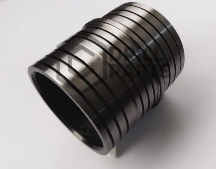 15257638 DISTRIBUTOR PERFORADORA HLX5 SANDVIK