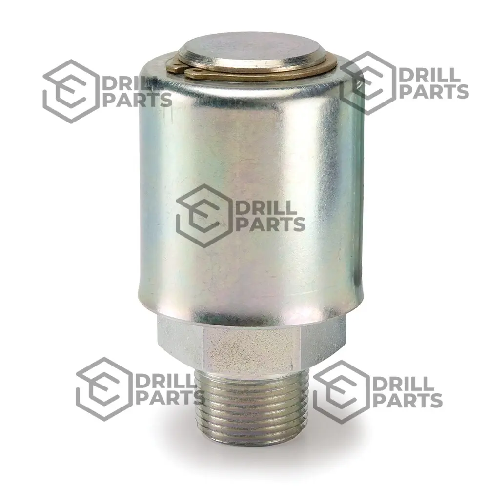 5535277600 VALVE   TANQUE HIDRAULICO SCOOP Y DUMPER EPIROC