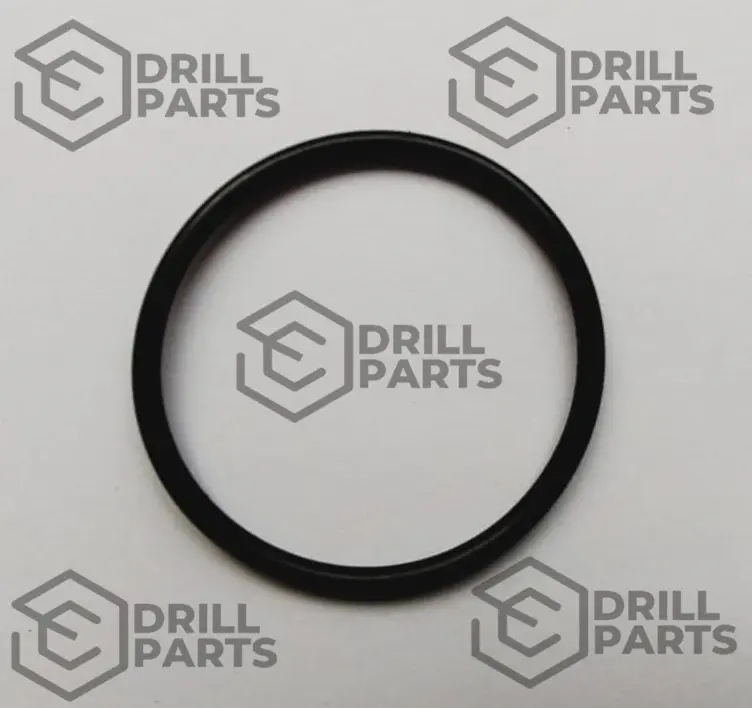BG00323889 ORING COMPRESORA CTN10 JUMBO DD311 / DS311