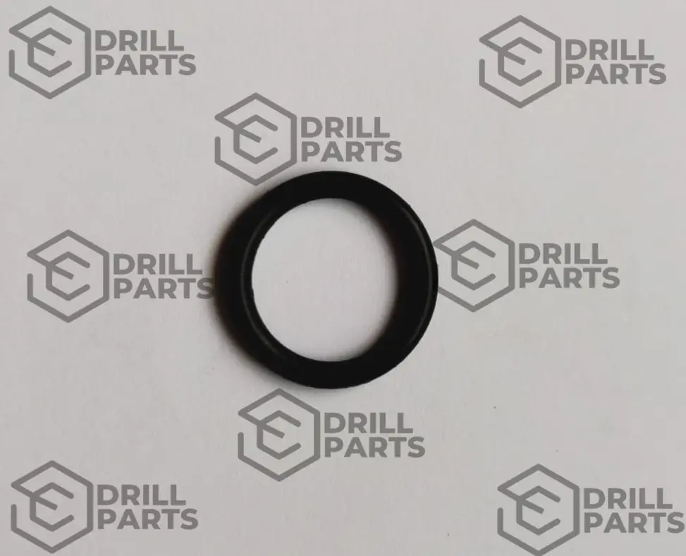 BG00616624 ORING COMPRESORA CTN10 JUMBO DD311/ DS311