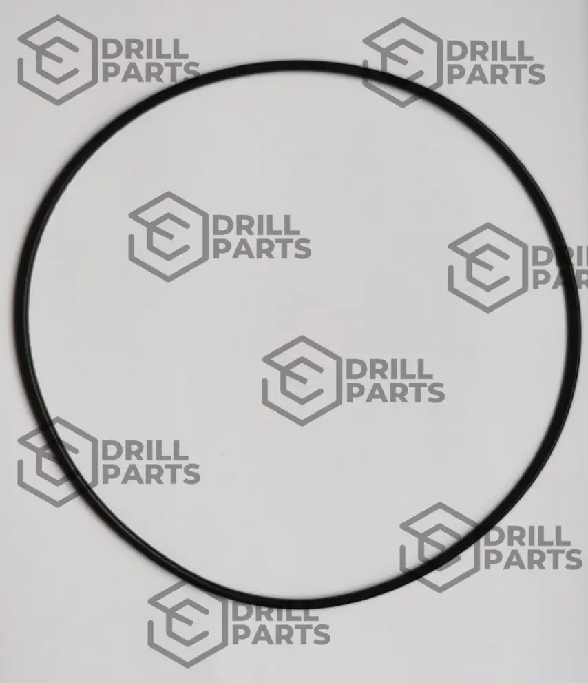 BG00323827 ORING COMPRESORA CTN10 JUMBO SANDVIK DD311/ DS311