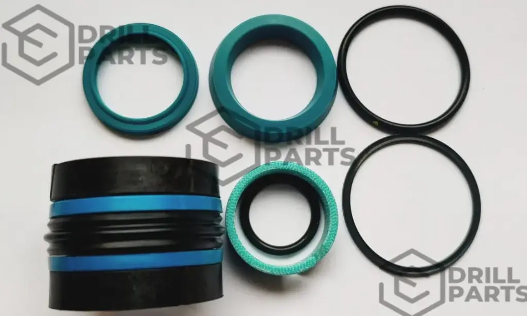 040625012 KIT CIL HID PIVOTE MORDAZA