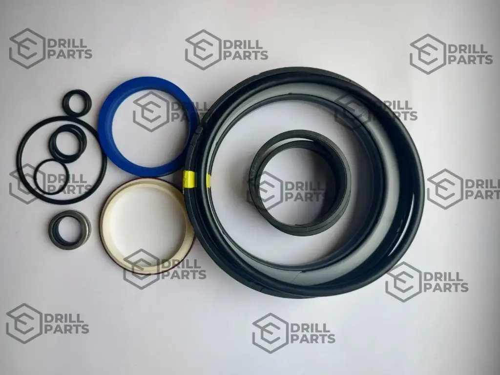  85577708 / 855777929 KIT REP. CIL. INCLINACION BRAZO DD311