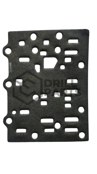 249003 GASKET 