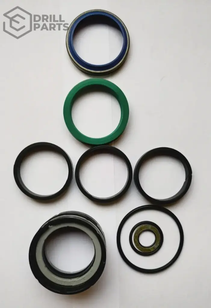  88541629 KIT  REP. CILIND. VIGA EXTENSION JUMBO AXERA 5