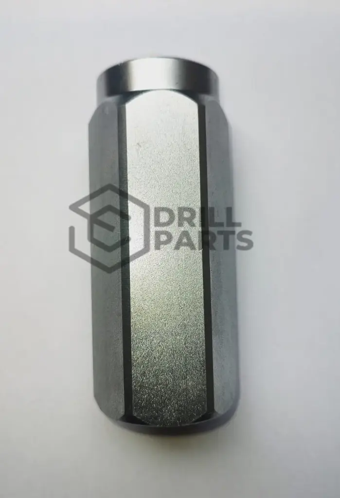88065959 VALVE CHECK JUMBO DD311