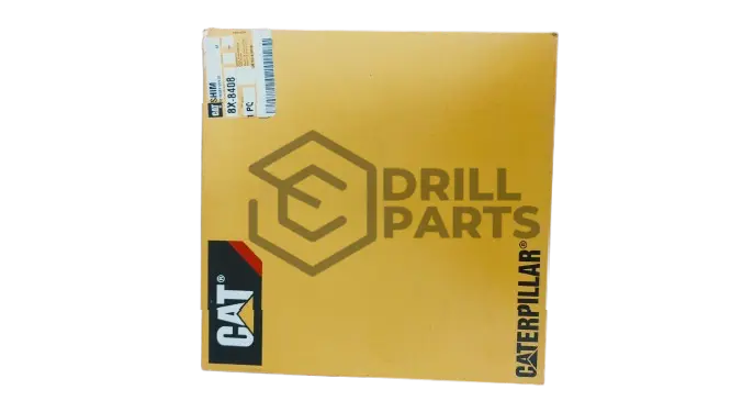 8X-8408 SHIM  0.25mm 