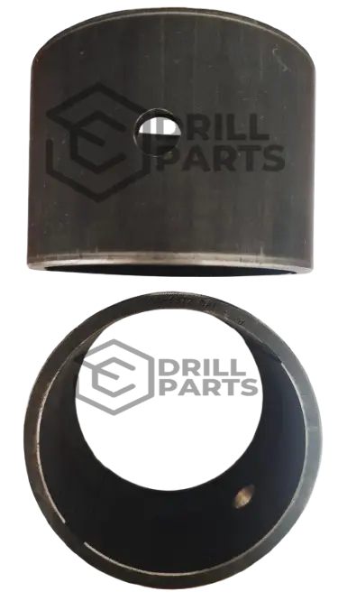 3G6372 Caterpillar 6A 6S 6SU 6 D6H D6H XL D6H XR D6R II D6R I