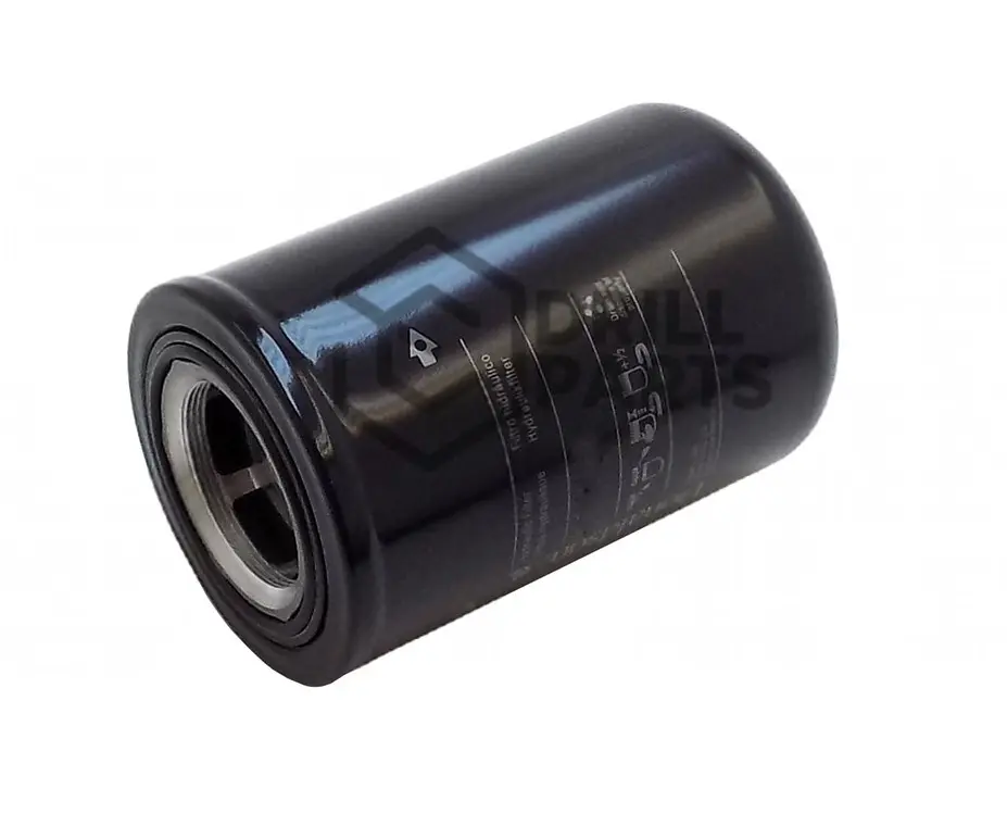   FILTRO HIDRAULICO HF28996 / HF6420 / 04697505 / P550445 / P174675