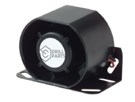 ALARMA DE RETROCESO 88248799 JUMBO DD311 / DS311