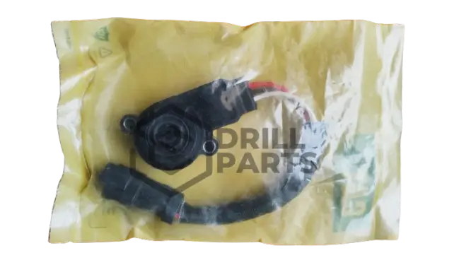 2661484 SENSOR GP POSITION SCOOP R1300G  