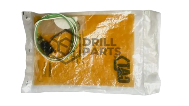 1598664 / 159-8664 SWITCH A SCOOP R1300G / R1600H
