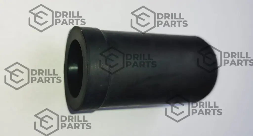 55005617  PUNCH HERRAMIENTA PERFORADORA HLX5