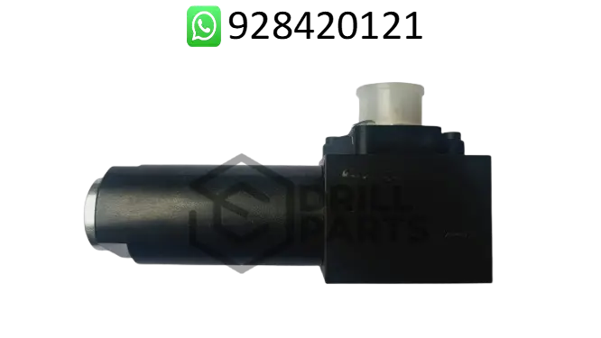 88801369 PRESSURE SWITCH  Pmax 315BAR            U=250VAC   5A   / U=50VDC  1A