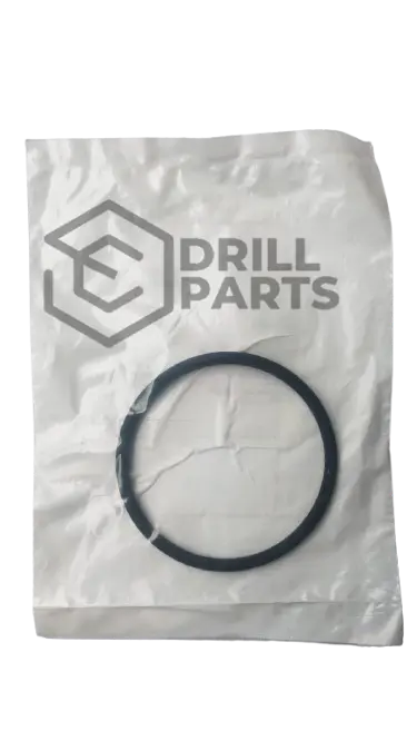 001109-501 ORING 