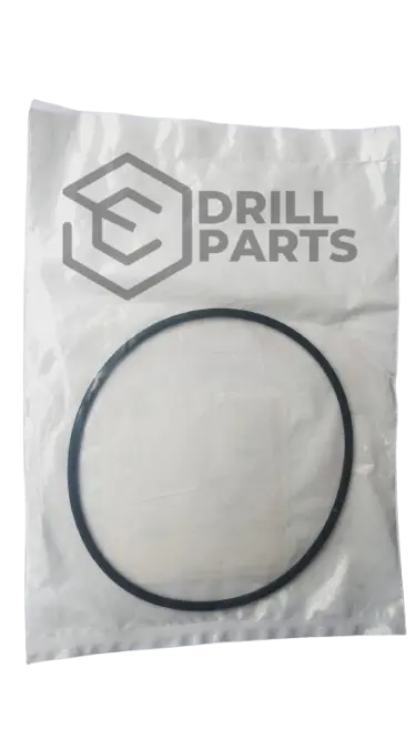 001109-029 ORING