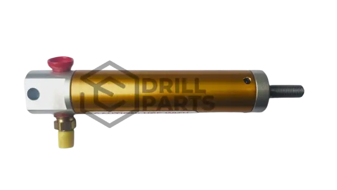 040115003 VALVE  THROTLE