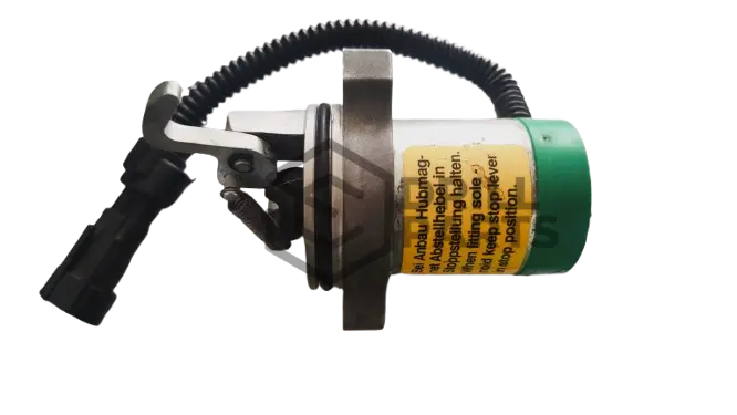  MOTOR BF4M2011 BF4M2012 PARADA DE MOTOR  04103829 – 4103829 – 04103822 -4103822 – 04287584 -4287584 – 04102391 -4102391 – 04287117 – 4287117 – 04287115 – 4287115 – 04272957 – 4272957