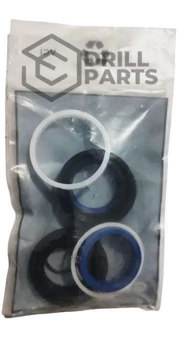 9120099007 KIT REP. CIL. BOOMER S1D