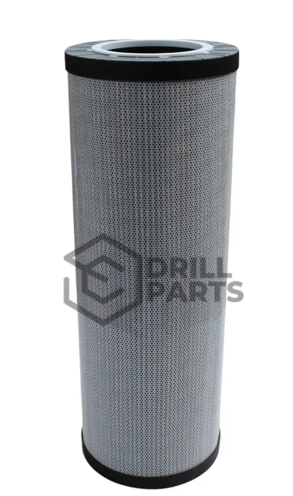 8231045410/  6060016681 FILTRO HIDRAULICO JUMBO S1D