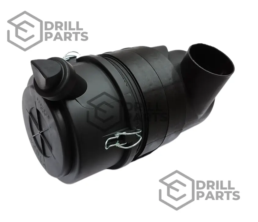 5112305241 PORTA FILTRO JUMBO S1D